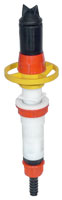 polmac 6341169v