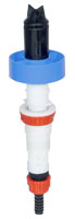 polmac 6341219v