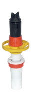polmac 6m41169v
