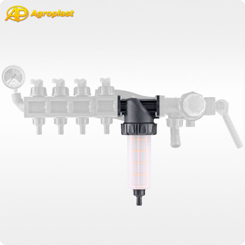 agroplast frhd фильтр