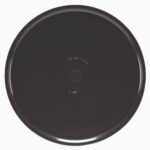 altek 02709