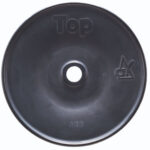 altek 81522