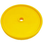 altek 85202
