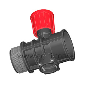 Arag 463010.803