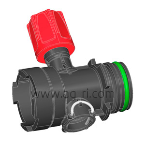 Arag 4631010.810