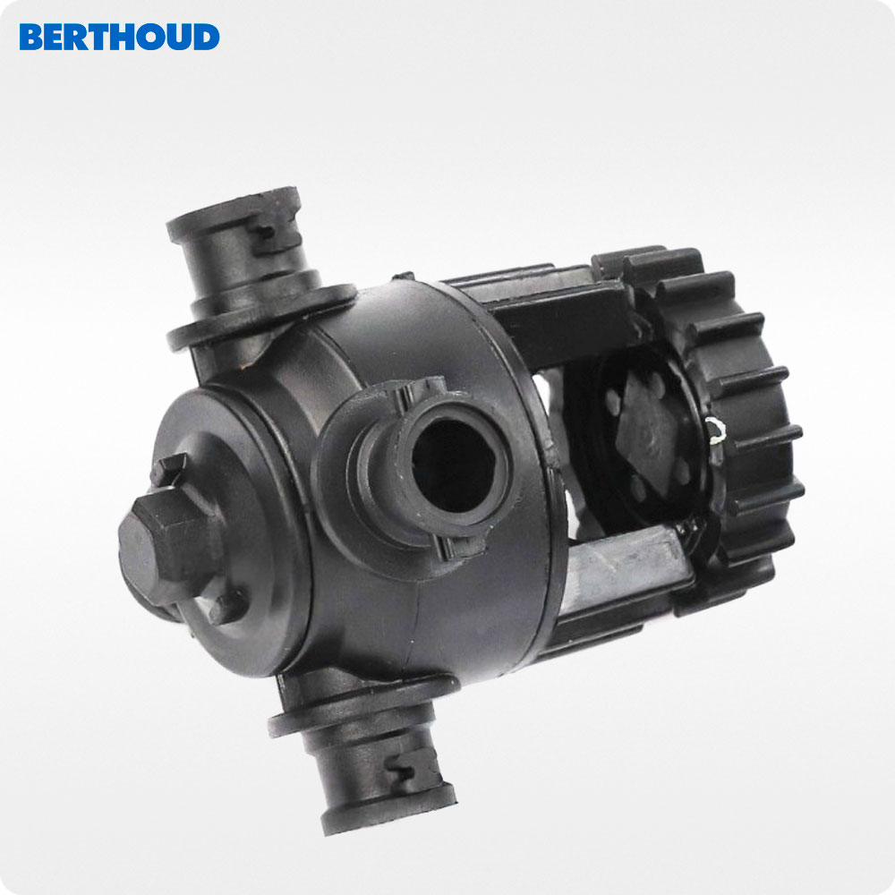 berthoud 217209 716508