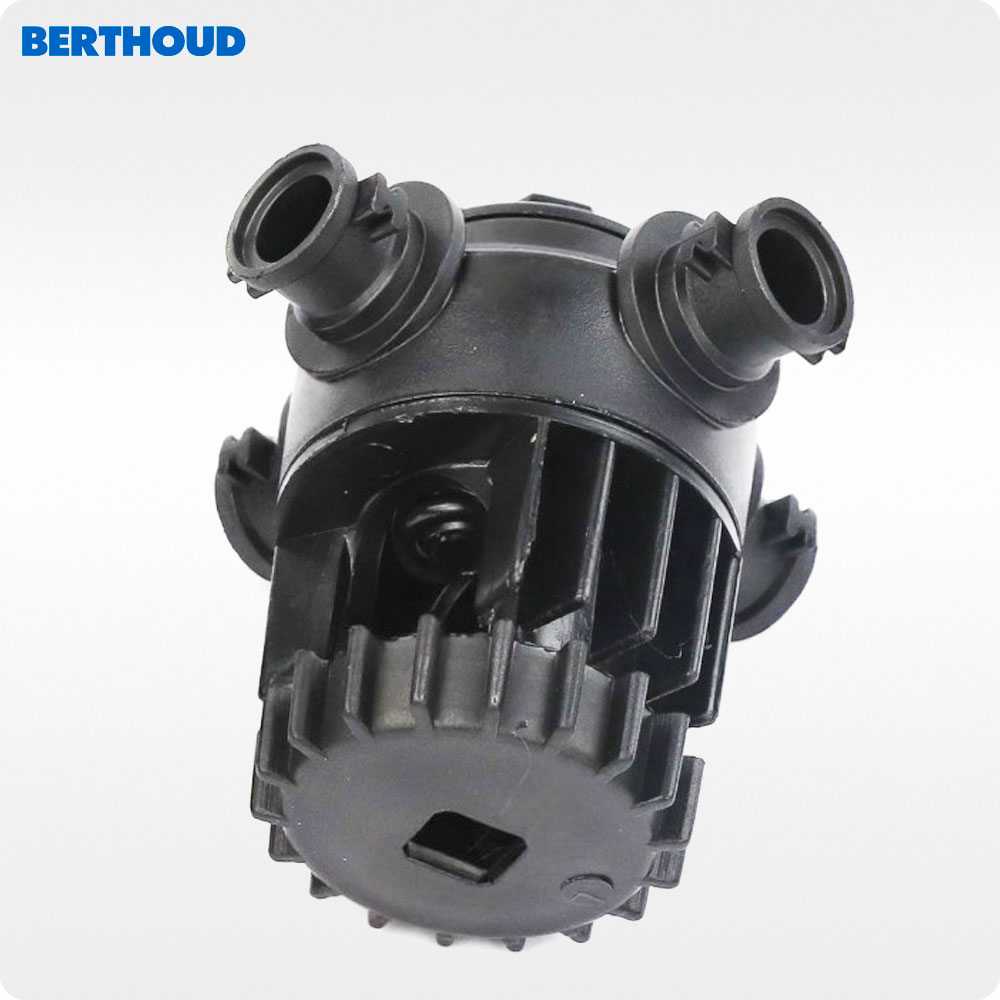 berthoud 716412 quadrix