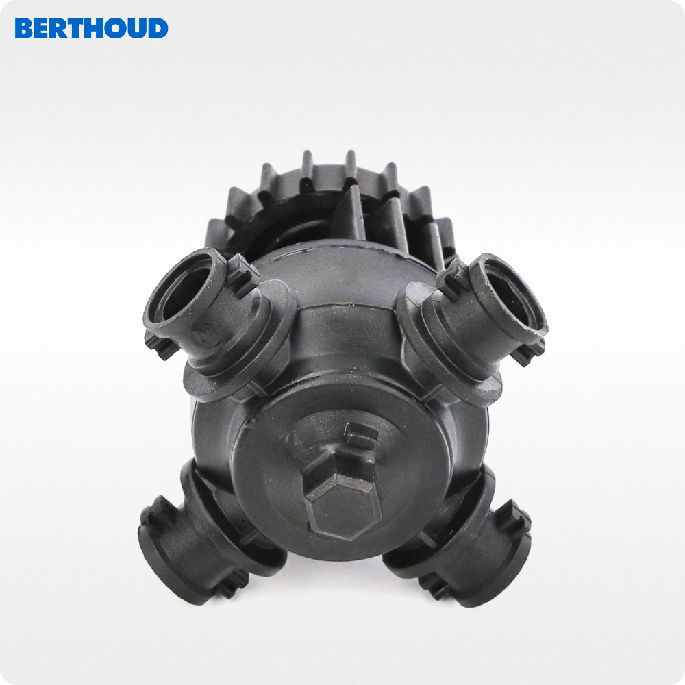 berthoud 716508 290098