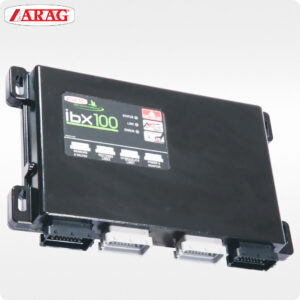 Блок керування гідравлікою ARAG IBX100 Hydraulic 4679003