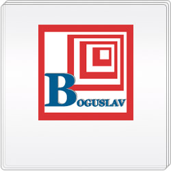 Богуслав