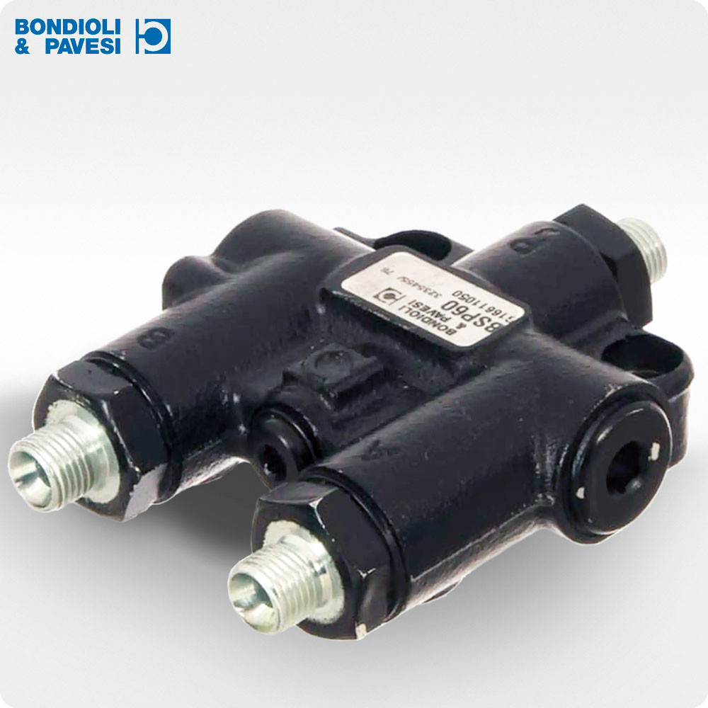 bondioli pavesi do6k999m180000007
