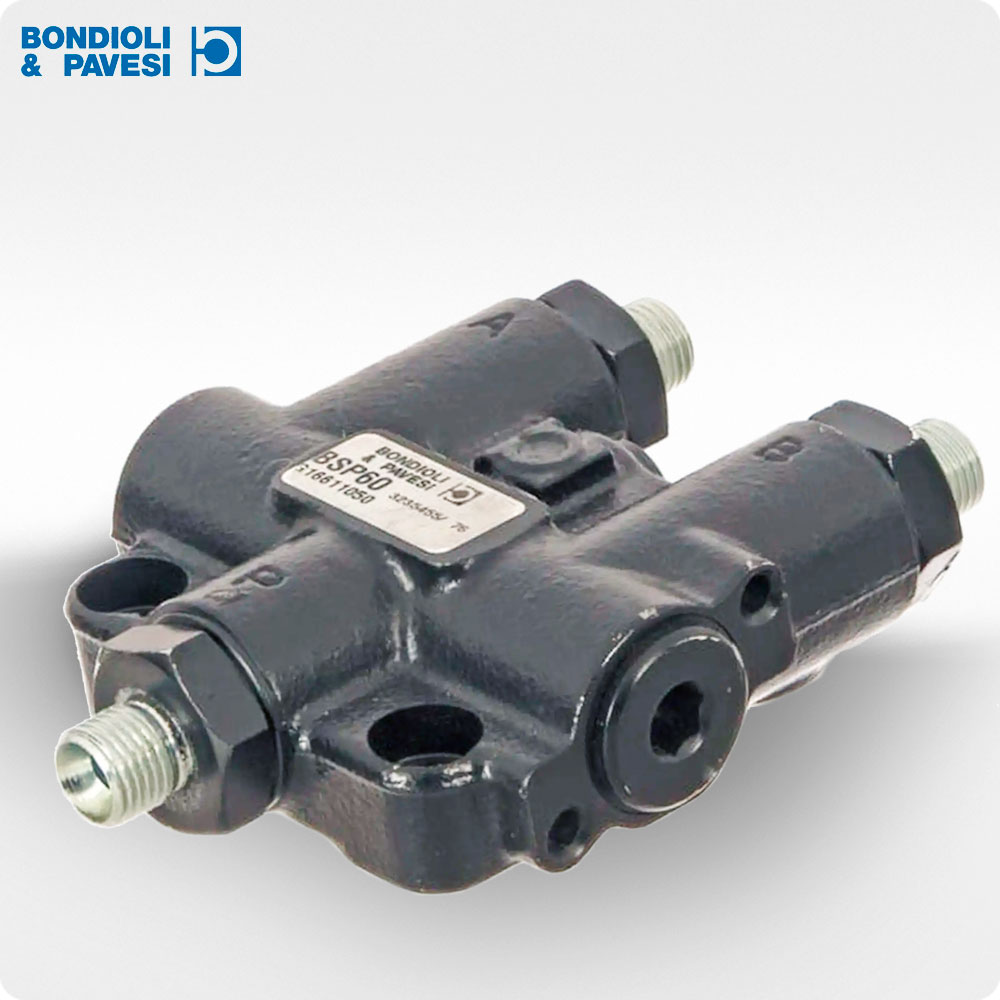 bondioli g16611051 m18