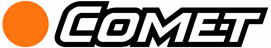 logo Comet