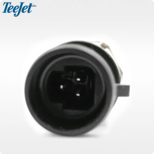 Датчик давления Teejet 570-001 10 Бар 1/4 NPT