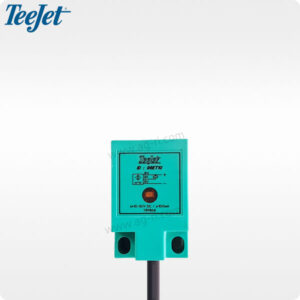 Датчик швидкості Teejet 96ET10-8D комп’ютера обприскувача