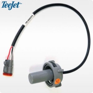 Датчик витратоміра TeeJet 16-00024