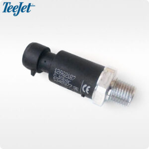 Датчик давления Teejet 570-001 10 Бар 1/4 NPT