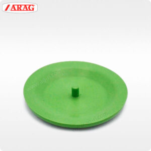 Диафрагма 4072000.151 клапана форсунки ARAG Jumbo
