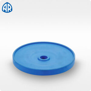 Диафрагма BlueFlex 3040083 насоса Annovi Reverberi
