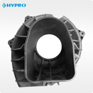 Дифузор 0150-1543P насоса Hypro 3″