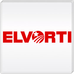 Elvorti