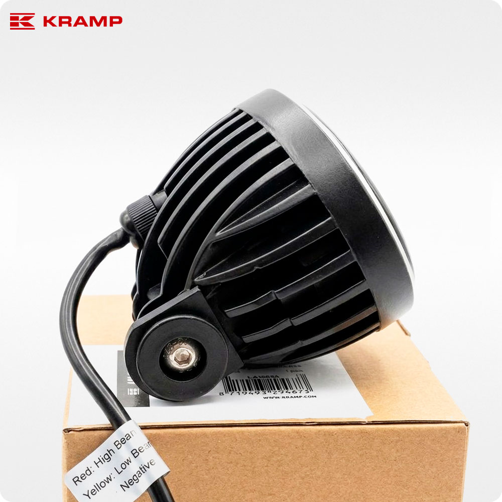 фара kramp la10634