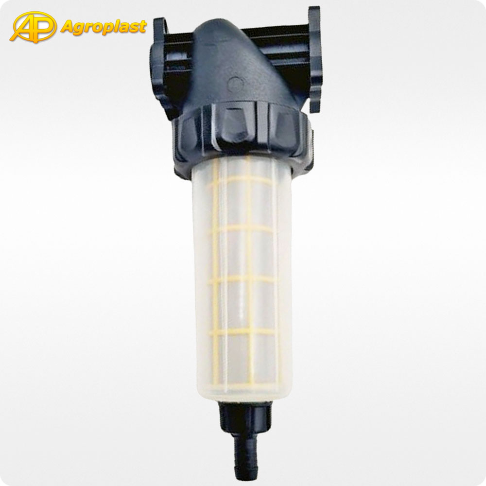 фильтр agroplast frhd80