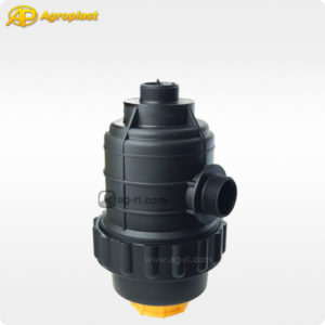Фільтр великий всмоктуючий Agroplast AP14FSD