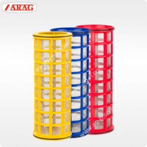 Фильтроэлемент 107×286 фильтра Arag 317
