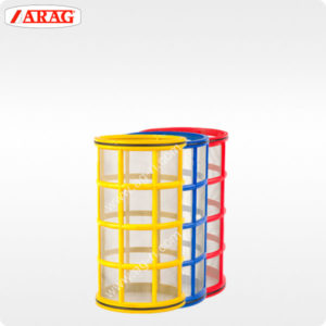 Фильтроэлемент 108×200 фильтра Arag 316