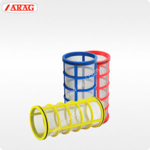 Фільтроелемент 78×167 фільтра Arag 314
