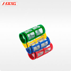 Фильтроэлемент 38×89 фильтра Arag 322-2