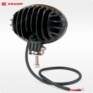 Рабочий фонарь LED для техники Kramp LA10039 39W 3510лм