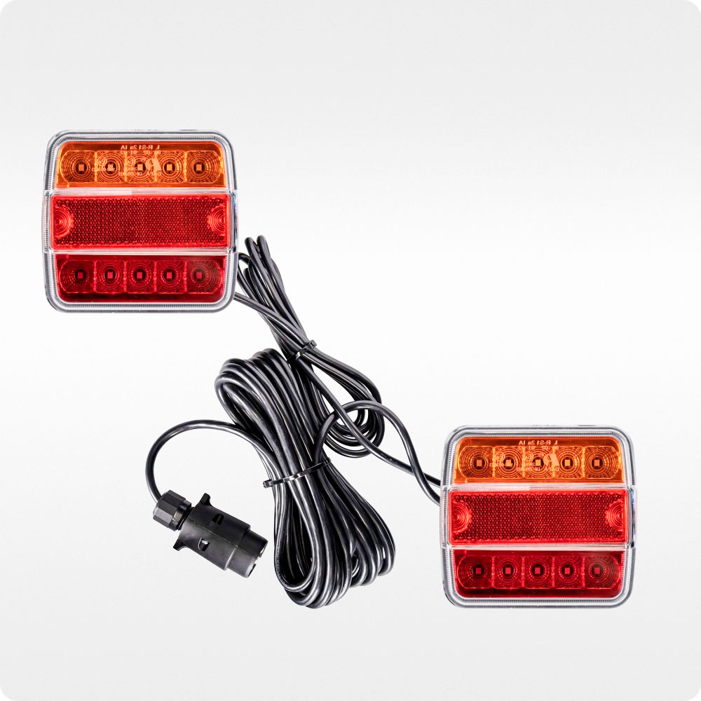 фонари kramp la65013kr