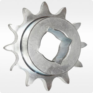 Звездочка квадрат 1/2 Z-12 Gaspardo G20860086