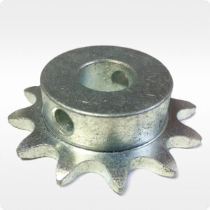 Звездочка круг 1/2 Z-12 Gaspardo G20860088