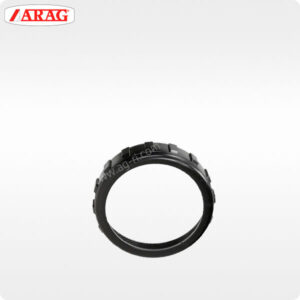 Гайка всасывающего фильтра Arag 316 317