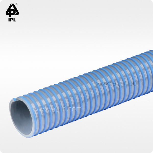 Гофра IPL Apollo NL1