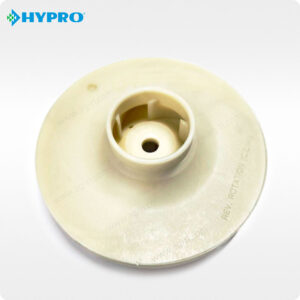 Імпелер Hypro 0404-9100P зворотного обертання CCW
