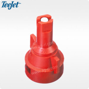 Инжекторный керамический распылитель TeeJet AIC