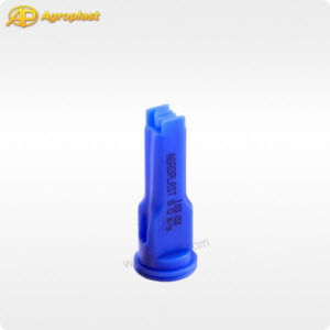 Інжекторний розпилювач Agroplast AP1108MS довгий
