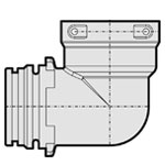 Изображение 129255 arag