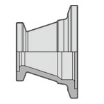 изображ 25A043