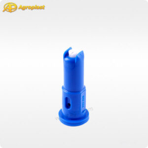 Инжекторный керамический распылитель Agroplast 8MSC