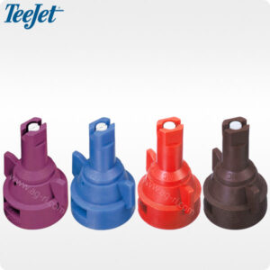 Инжекторный керамический распылитель TeeJet AIC