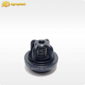 Клапан AP20ZP насоса Agroplast P-100