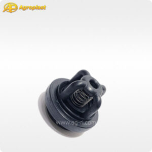 Клапан AP20ZP насоса Agroplast P-100