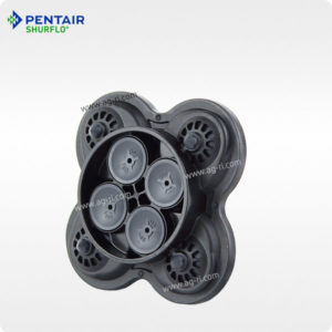 Клапани насоса Shurflo 5059-1310-D011