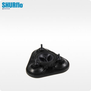 Клапани насоса Shurflo серії 8000