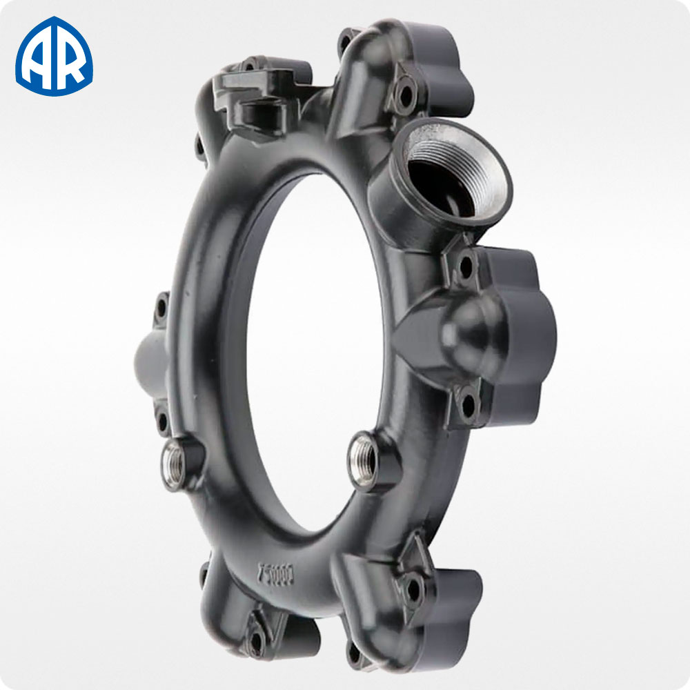 колектор annovi 751080